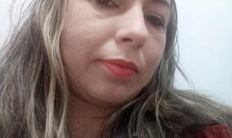 MARTA DE LIMA REZENDE