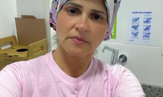 BRUNA CRISTINA M. A.PEIXOTO