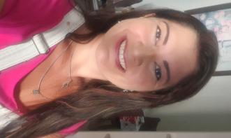 Dalvaci da Cunha Lira Neves