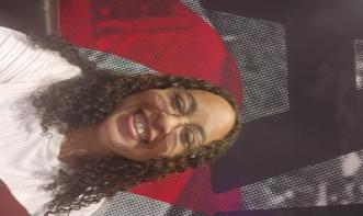 Andréa Cristina Mourão