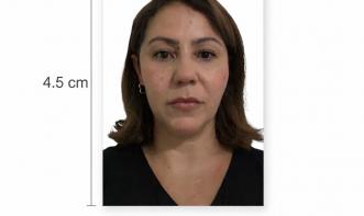 Carla Alessandra Ramos Coelho