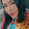 Denise Antunes