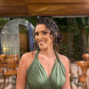 ADRIANA DE OLIVEIRA IGNACIO