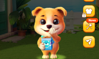 María Lúcia de Sousa serra