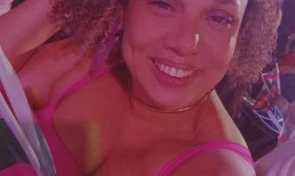 Juliana gomes marinho