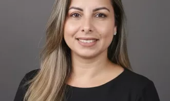 CHRISTIANI BRUM DOS SANTOS