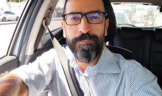 CICERO FLORENCIO DE ARRUDA