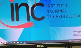 Adriana Da Silva De Figueiredo