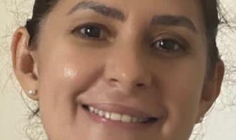 Iraci Medeiros Zervelis