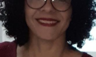 Rita de Cássia Almeida de Oliveira