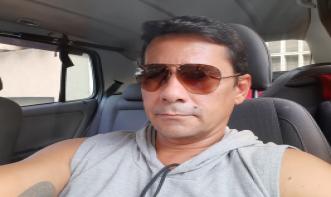 PAULO SERGIO ARAUJO CASA GRANDE