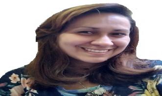 Orleans Jensuen Silva Aleluia Cabral