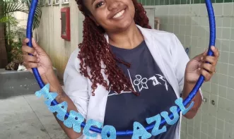 HARYEL FERREIRA DA SILVA MARTINS