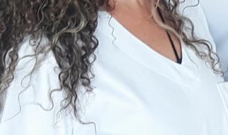 Juliana de Souza Bezerra