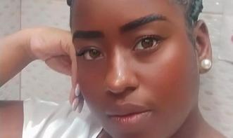 Carla Azevedo Da Rocha Cardoso