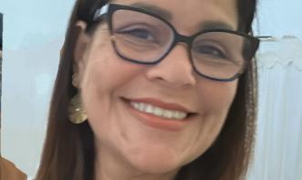 Gilvanete da Silva Costa Tavares