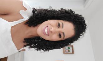 Juliana Coelho do Sacramento