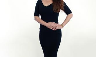 MARCELY RIBEIRO LENGRUBER