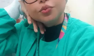 Juliana Rodrigues de Barros Batista