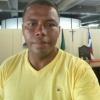 Carlos Emanuel Dos Santos Lopes