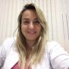 psicologaleidiane@hotmail.com