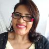Maria das Graças D F da Silva