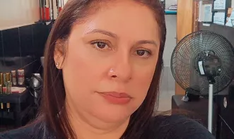 Raquel Monteiro Costa