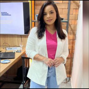Lais Duarte Rodrigues