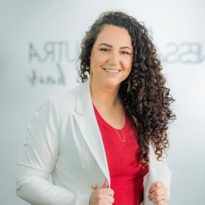 Vanessa Renata Dutra Neves