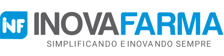 Universidade INOVAFARMA