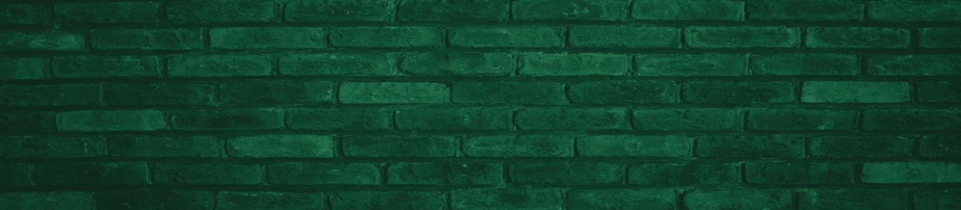 NR-1 – Saúde Mental e Prevenção ao Assédio Moral e Sexual no Trabalho