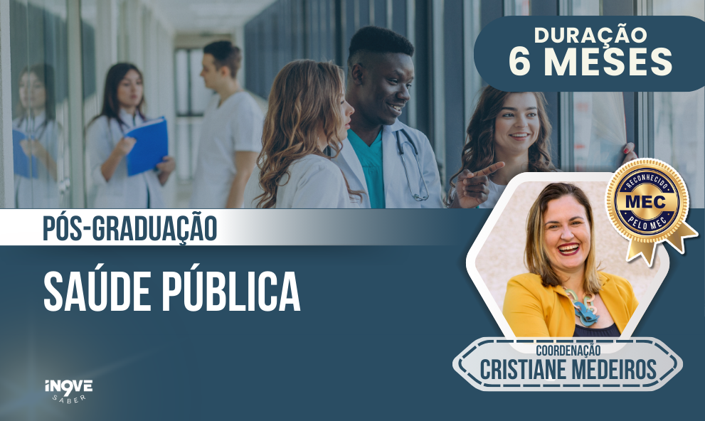 TAXA DE MATRÍCULA - PÓS GRADUAÇÃO EM SAÚDE PÚBLICA T8