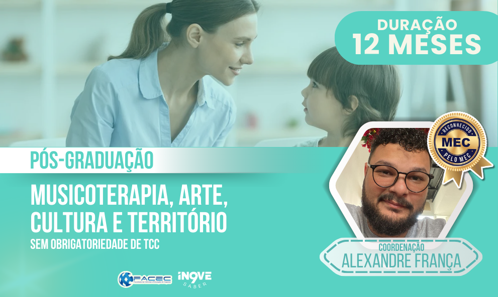 TAXA DE MATRÍCULA - PÓS-GRADUAÇÃO EM NEUROPSICOPEDAGOCIA CLÍNICA E INSTITUCIONAL