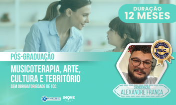 TAXA DE MATRÍCULA - PÓS-GRADUAÇÃO EM NEUROPSICOPEDAGOCIA CLÍNICA E INSTITUCIONAL