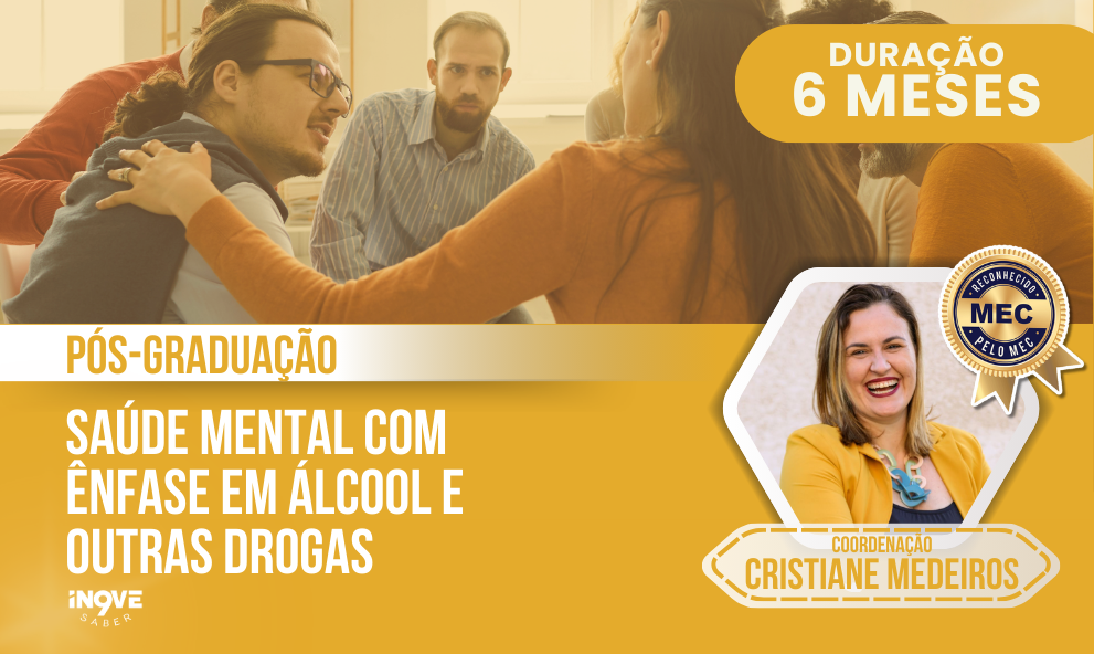 TAXA DE MATRÍCULA - PÓS-GRADUAÇÃO EM SAÚDE MENTAL COM ÊNFASE EM ÁLCOOL E OUTRAS DROGAS