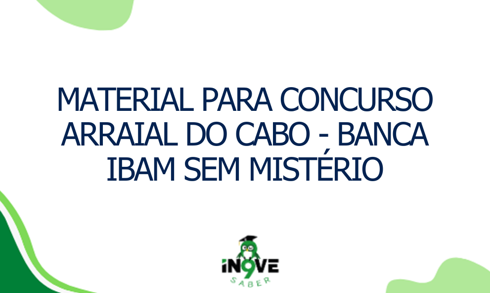 TAXA DE MATRÍCULA -PÓS GRADUAÇÃO EM SERVIÇO SOCIAL NA ATENÇÃO DOMICILIAR HOME CARE
