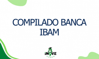Compilado banca IBAM