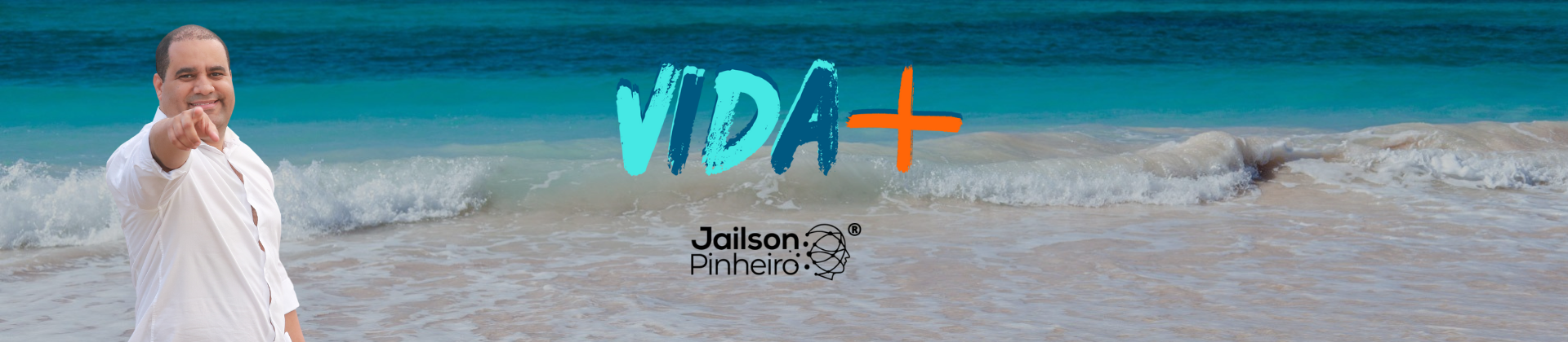 VIDA +