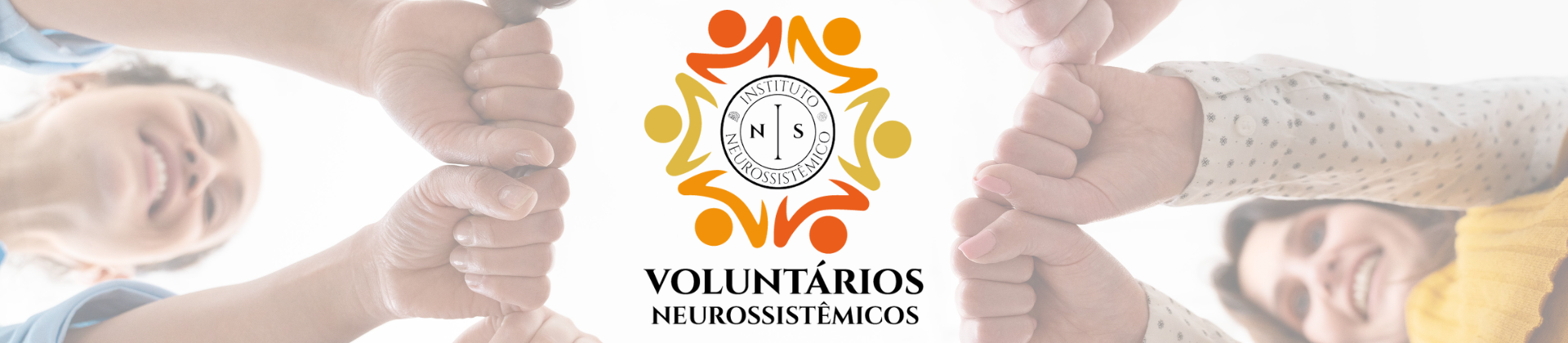 VOLUNTARIADO CORPORATIVO
