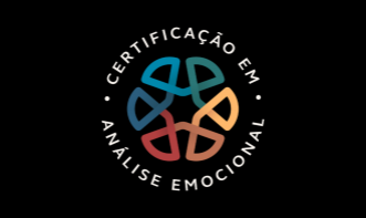 ANÁLISE EMOCIONAL - CERTIFICAÇÃO