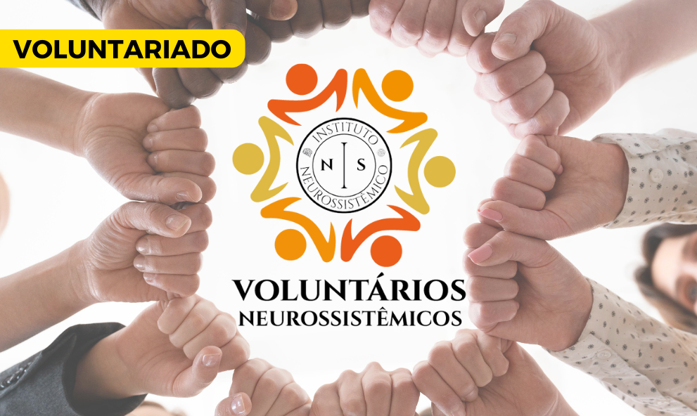 VOLUNTARIADO CORPORATIVO