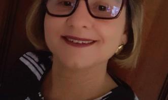 Cleide Germano Pires do Couto
