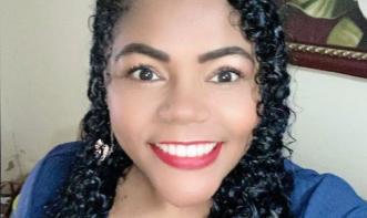 Cilene Ferreira dos Santos