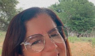 Edinorma Medeiros Gomes de Moraes