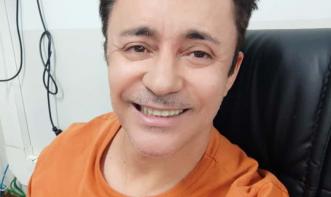 Sidney da Silva Chaves