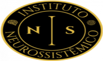 Institutos Acrópole e Neurossistêmico