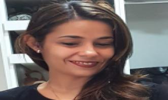 HELOISA CHAGAS MAIA DE CAMARGOS