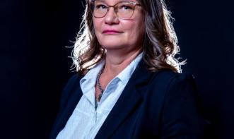 Vera Lucia Lazari Silva