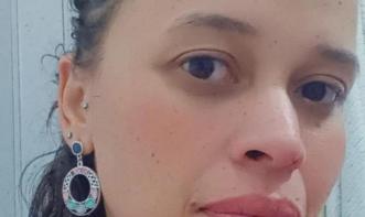 Suelen Cristina Ventura Cardoso