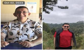 Genildo Rebouças